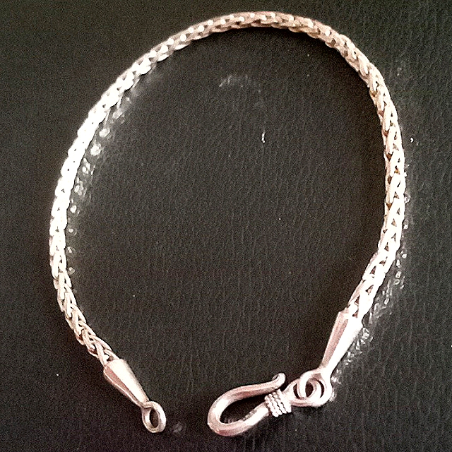 Bali Legacy Padian Bracelet